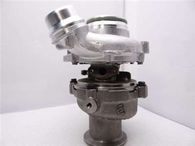 GARRETT 767378-9010S Číslo výrobce: 767378-0010.