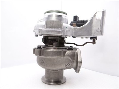 GARRETT 767378-9010S Číslo výrobce: 767378-0010.