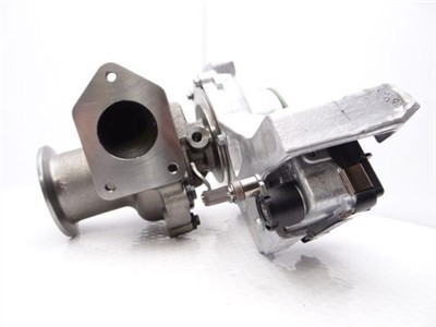 GARRETT 767378-9010S Číslo výrobce: 767378-0010.