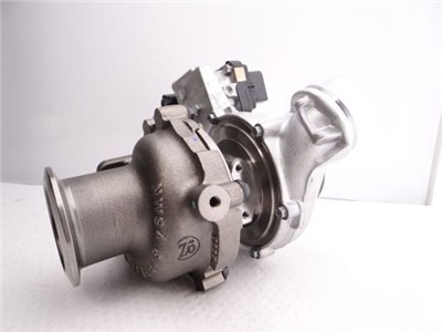 GARRETT 767378-5014S Číslo výrobce: GTB1749VK.