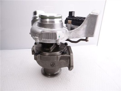 GARRETT 767378-5014S Číslo výrobce: GTB1749VK.