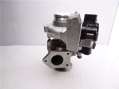 GARRETT 767378-5014S Číslo výrobce: GTB1749VK.