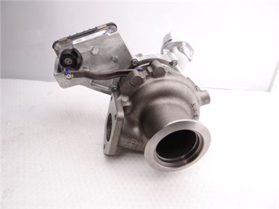 GARRETT 767378-5014S Číslo výrobce: GTB1749VK.