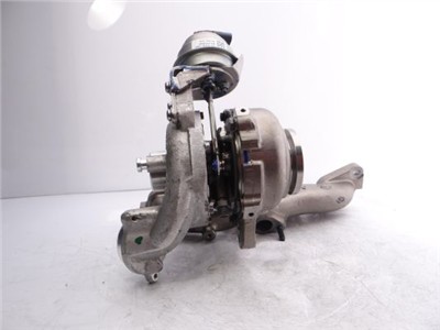 GARRETT 785448-9005S Číslo výrobce: 785448-0005.