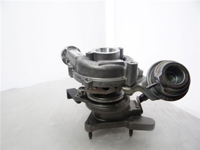 GARRETT 786997-5001S Číslo výrobce: GT1546LJS.