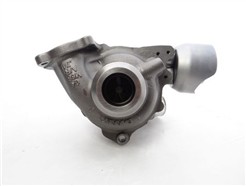 GARRETT 806498-9003S