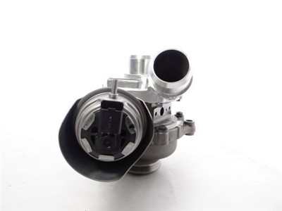 GARRETT 806498-9003S Číslo výrobce: 783583-5003S.