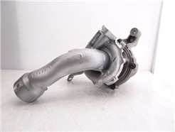 GARRETT 806499-5002S