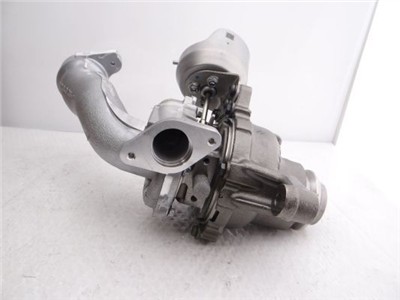 GARRETT 806499-5002S Číslo výrobce: GTB1449VLZ.