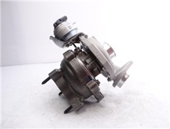 GARRETT 818987-5001S