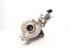 GARRETT 818988-5001S