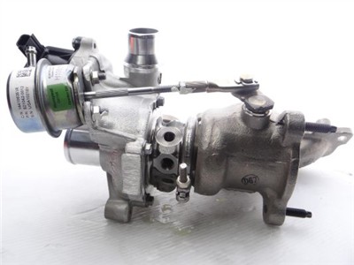 GARRETT 821042-5013S Číslo výrobce: NGT1038LMSZ.