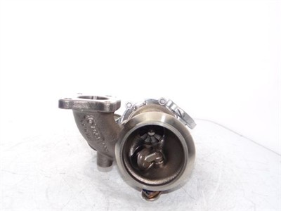 GARRETT 836250-5002S Číslo výrobce: NGT1341LSZ.