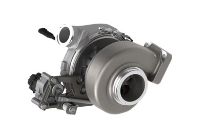 GARRETT 841805-5020S Číslo výrobce: GTC4088BKNV. EAN: 7630701702755.