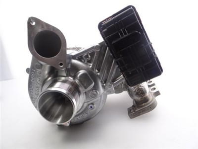 GARRETT 856473-5001S Číslo výrobce: GTD1752MVKR. EAN: 7630701702540.