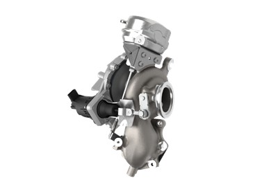 GARRETT 858864-5009S Číslo výrobce: DSGT2260S. EAN: 7630701700898.