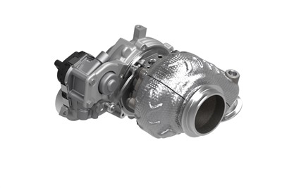 GARRETT 952201-5001S Číslo výrobce: GTD1449VKZL. EAN: 0.