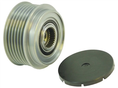 WAI 24-81110 EAN: 609843187406.