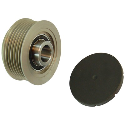 WAI 24-81110 EAN: 609843187406.