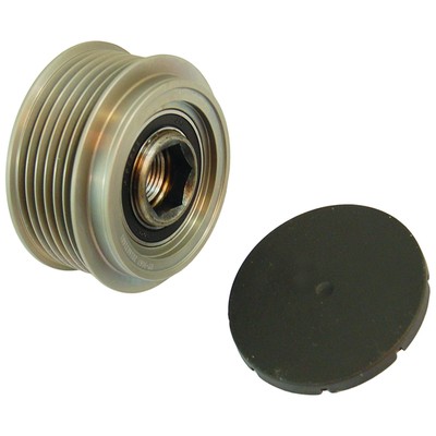 WAI 24-81110 EAN: 609843187406.