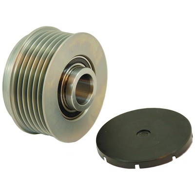 WAI 24-81110 EAN: 609843187406.