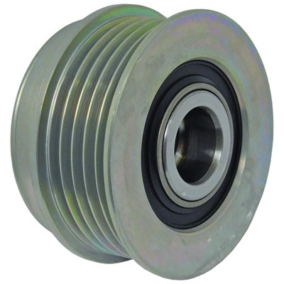 WAI 24-91256 EAN: 609843041098.