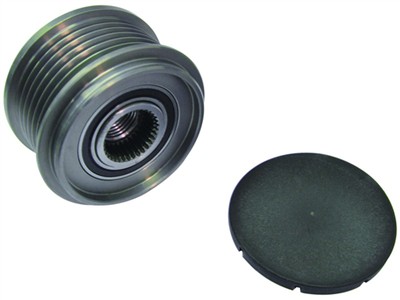 WAI 24-91260 EAN: 609843188021.