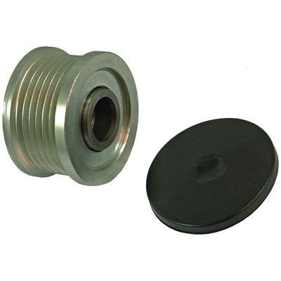 WAI 24-91277 EAN: 609843188168.