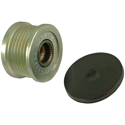 WAI 24-91277 EAN: 609843188168.