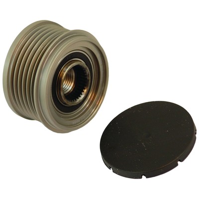 WAI 24-91278 EAN: 609843188175.