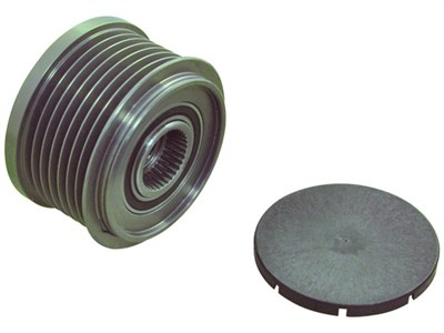 WAI 24-91307 EAN: 609843413116.