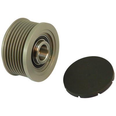 WAI 24-91307 EAN: 609843413116.