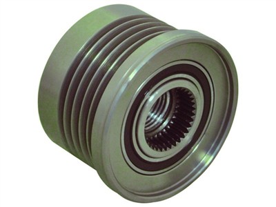 WAI 24-94253 EAN: 609843188229.