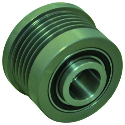 WAI 24-94253 EAN: 609843188229.