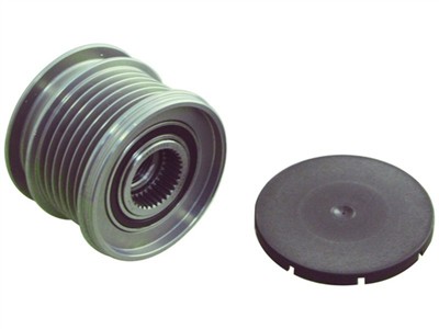 WAI 24-94273 EAN: 609843424273.