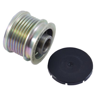 WAI 24-94273 EAN: 609843424273.