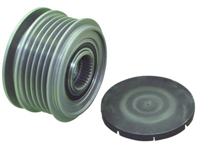 WAI 24-94274 EAN: 609843460646.