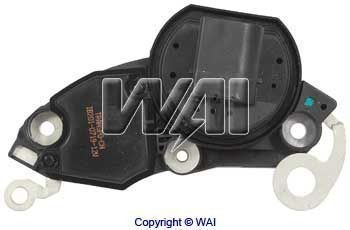 WAI IB201 EAN: 609843968203.