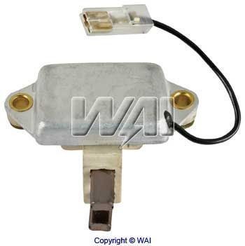 WAI MP541 EAN: 609843200808.