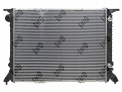 ABAKUS 003-017-0051-B