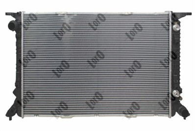 ABAKUS 003-017-0051-B