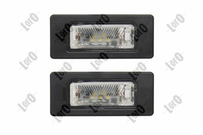 ABAKUS 003-23-900LED