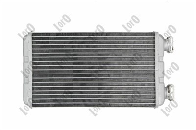 ABAKUS 004-015-0001-B