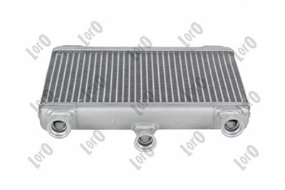 ABAKUS 004-015-0004-B