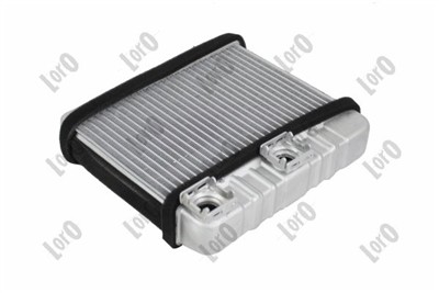 ABAKUS 004-015-0016-B