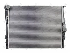 ABAKUS 004-017-0036-B