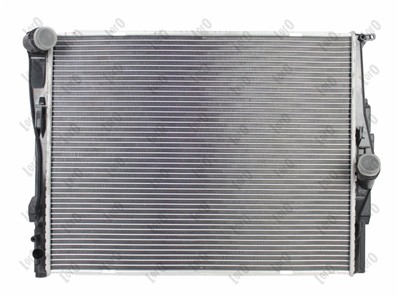 ABAKUS 004-017-0036-B