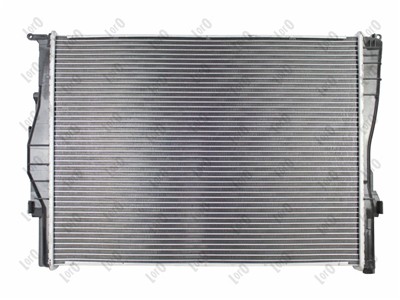 ABAKUS 004-017-0036-B