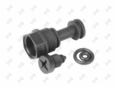 ABAKUS 004-017-0036-B