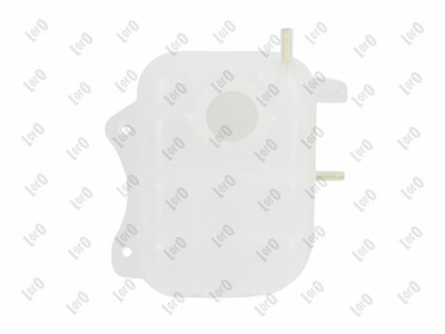 ABAKUS 007-026-003 EAN: 5905993315283.